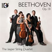 Op. 131 cover image cdn