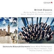 British Classics cover image cdn
