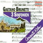 3 sinfonien cover image cdn