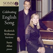 Celebrating English Song cover image cdn