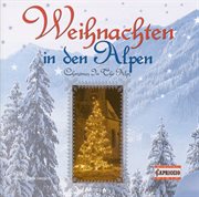 Christmas In The Alps cover image cdn