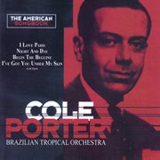 Cole Porter cover image cdn