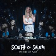 Death Of The Party cover image cdn