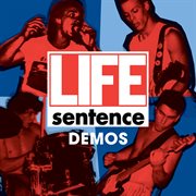 Demos cover image cdn