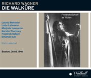 Die Walküre cover image cdn