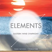 Elements cover image cdn