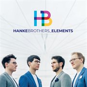 Elements cover image cdn