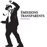 Elwood : Émissions Transparents cover image cdn