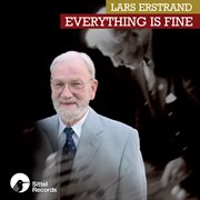 Everything Is Fine cover image cdn