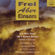 Frei Aber Einsam cover image cdn