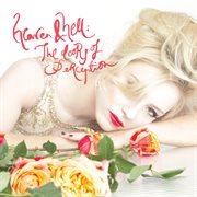 Heaven & Hell : The Doors Of Perception cover image cdn