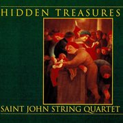 Hidden Treasures cover image cdn
