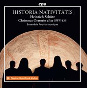 Historia Nativitatis cover image cdn