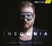 Insomnia cover image cdn