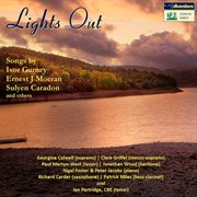 Lights Out cover image cdn