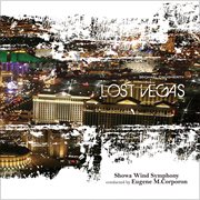 Lost Vegas cover image cdn