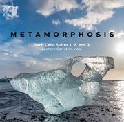 Metamorphosis cover image cdn