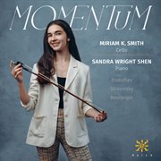 Momentum cover image cdn