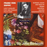 Overtures cover image cdn