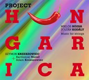 Project Hungarica cover image cdn