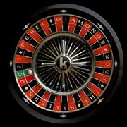 Rebel Diamonds cover image cdn