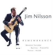 Remembrance cover image cdn