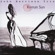 Roman Sun cover image cdn