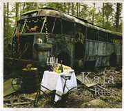 Rust cover image cdn