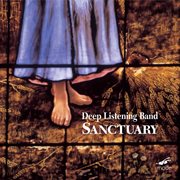 Sanctuary cover image cdn