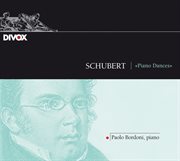 Schubert : 16 German Dances, D. 783 / 17 Ländler, D. 366 / 12 Wiener Deutsche, D. 128 / 12 Ländler... cover image cdn