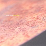 Selections cover image cdn