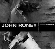 Silverbirch cover image cdn