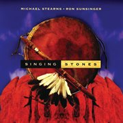 Singing Stones cover image cdn