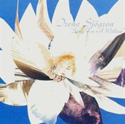 Song For A Willow cover image cdn