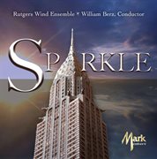Sparkle cover image cdn