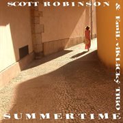 Summertime cover image cdn