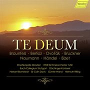 Te Deum cover image cdn