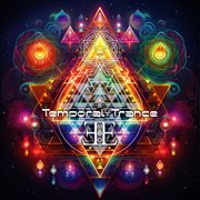Temporal Trance cover image cdn