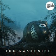 The awakening cover image cdn