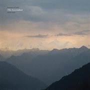 Wally Gunn : The Ascendant cover image cdn