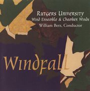 Windfall cover image cdn