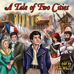 A tale of two cities cover image cdn