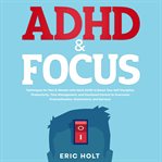 ADHD & Focus cover image cdn