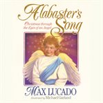 Alabaster's song cover image cdn
