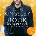 Alex und Mia. Bookboyfriend cover image cdn