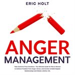 Anger Management cover image cdn