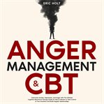 Anger Management & CBT cover image cdn