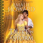 Any Duke in a Storm : Daring Dukes cover image cdn