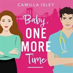 Baby, One More Time : True Love cover image cdn