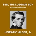 Ben, the Luggage Boy cover image cdn
